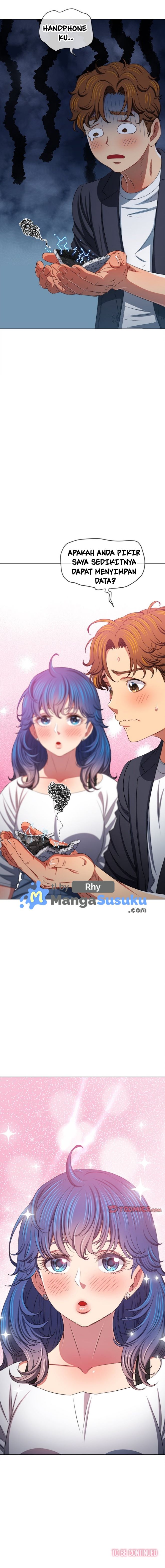 image-komik-my-high-school-bully-chapter-235-24/26