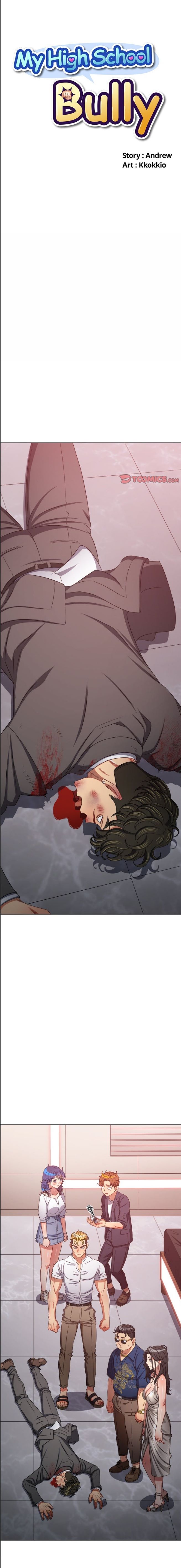 image-komik-my-high-school-bully-chapter-236-1/28