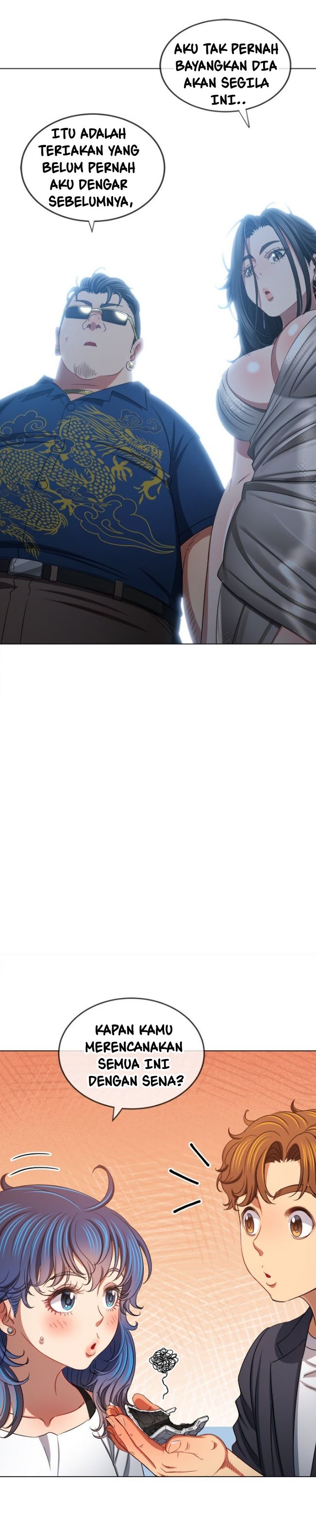 image-komik-my-high-school-bully-chapter-236-2/28