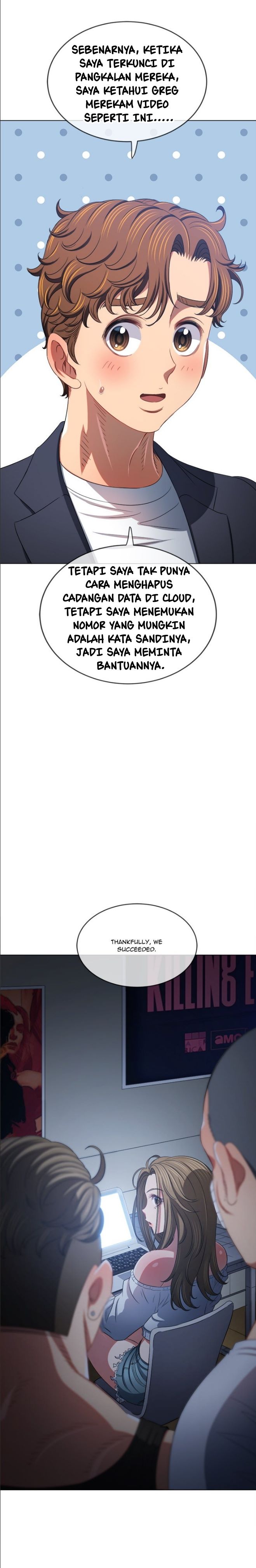 image-komik-my-high-school-bully-chapter-236-3/28