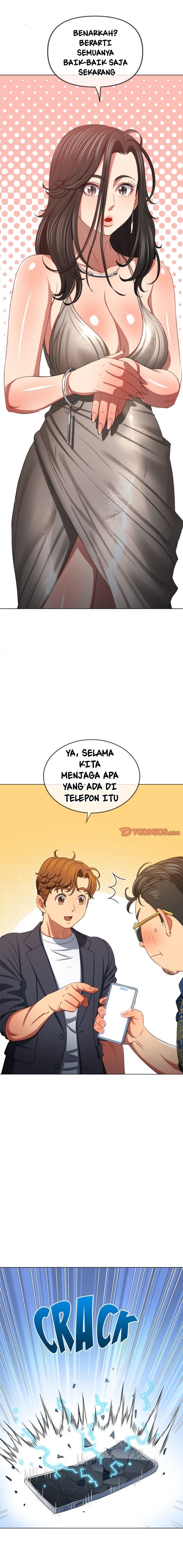 image-komik-my-high-school-bully-chapter-236-4/28