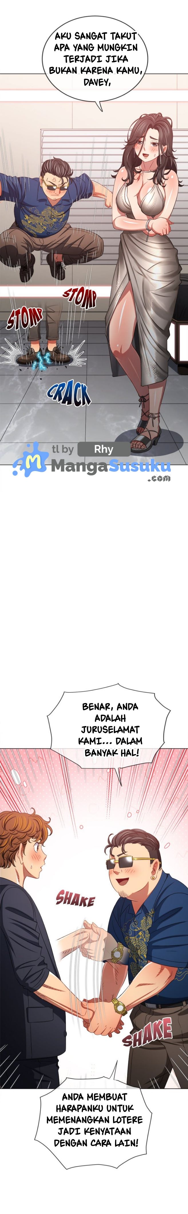 image-komik-my-high-school-bully-chapter-236-5/28