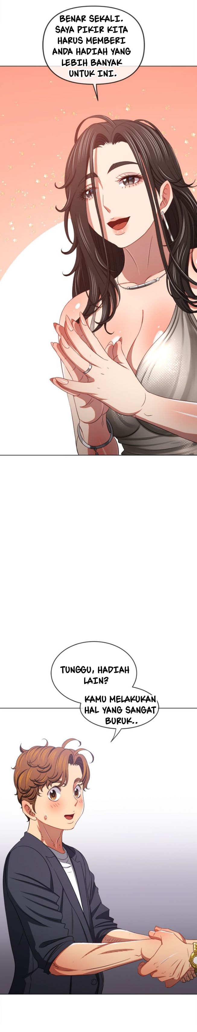 image-komik-my-high-school-bully-chapter-236-6/28