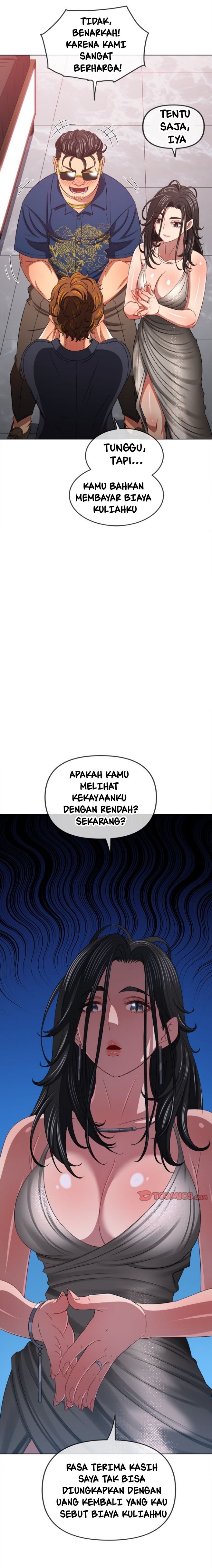 image-komik-my-high-school-bully-chapter-236-7/28