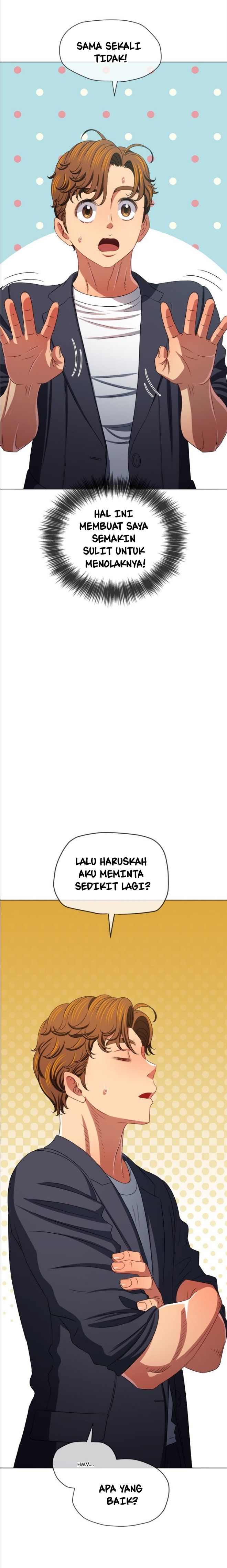 image-komik-my-high-school-bully-chapter-236-8/28