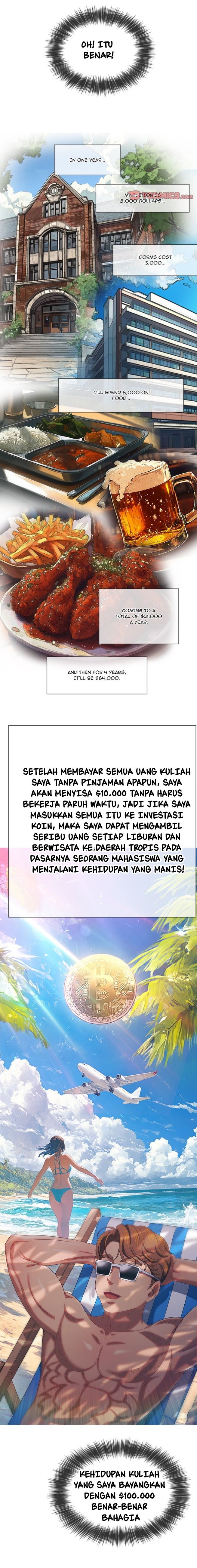 image-komik-my-high-school-bully-chapter-236-9/28