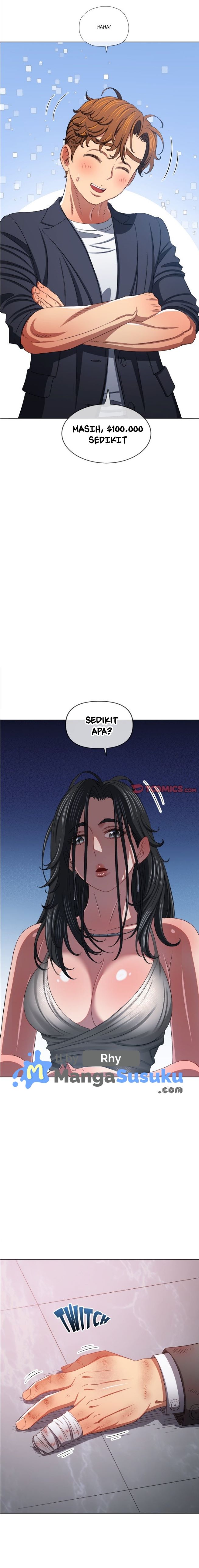 image-komik-my-high-school-bully-chapter-236-10/28