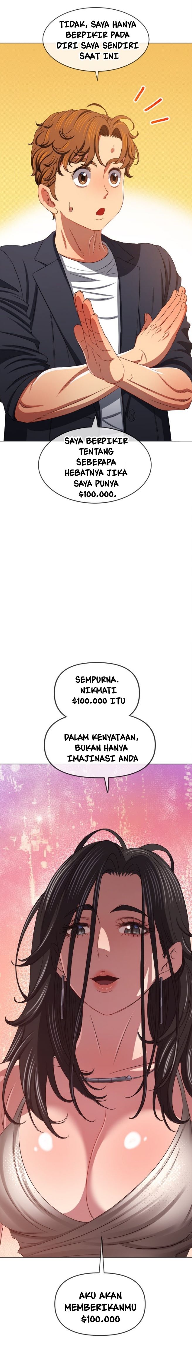 image-komik-my-high-school-bully-chapter-236-11/28