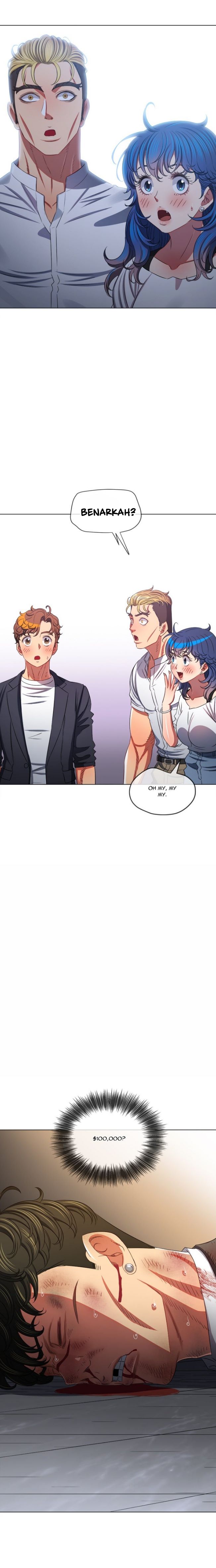 image-komik-my-high-school-bully-chapter-236-12/28