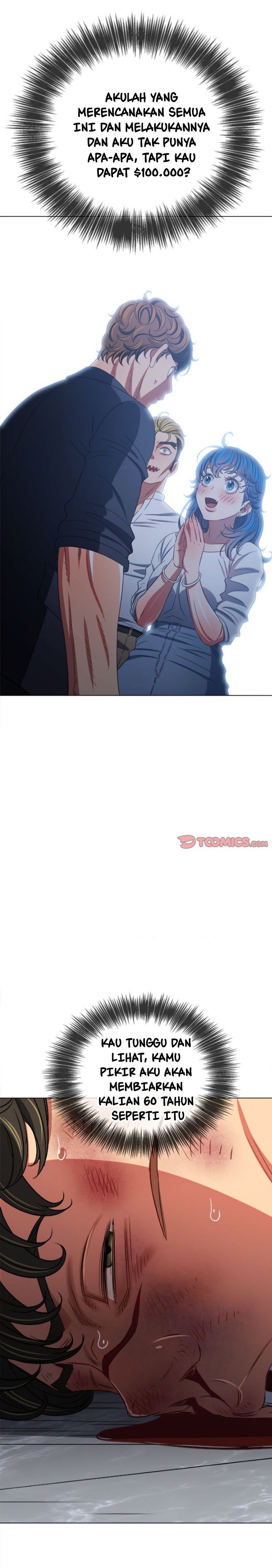 image-komik-my-high-school-bully-chapter-236-13/28