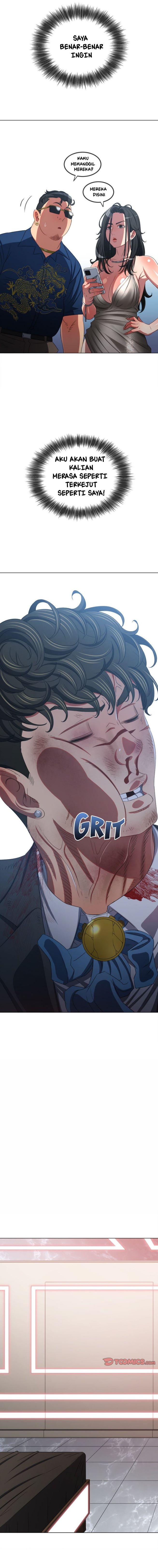 image-komik-my-high-school-bully-chapter-236-14/28