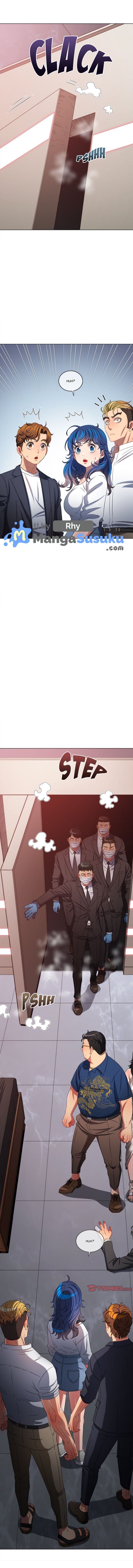 image-komik-my-high-school-bully-chapter-236-15/28