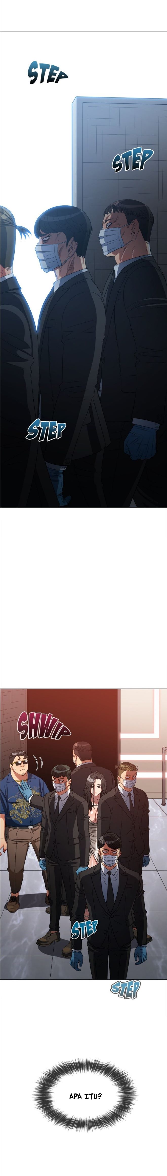 image-komik-my-high-school-bully-chapter-236-16/28