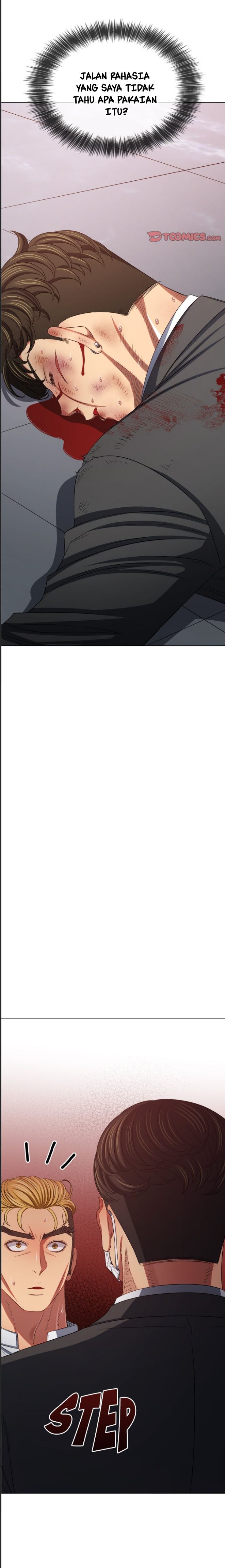 image-komik-my-high-school-bully-chapter-236-17/28