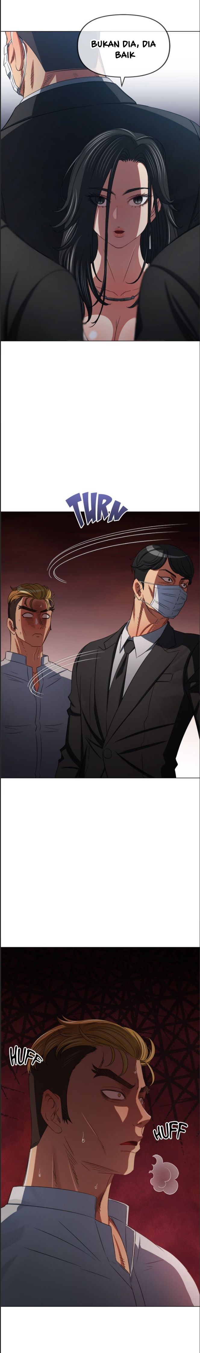 image-komik-my-high-school-bully-chapter-236-19/28