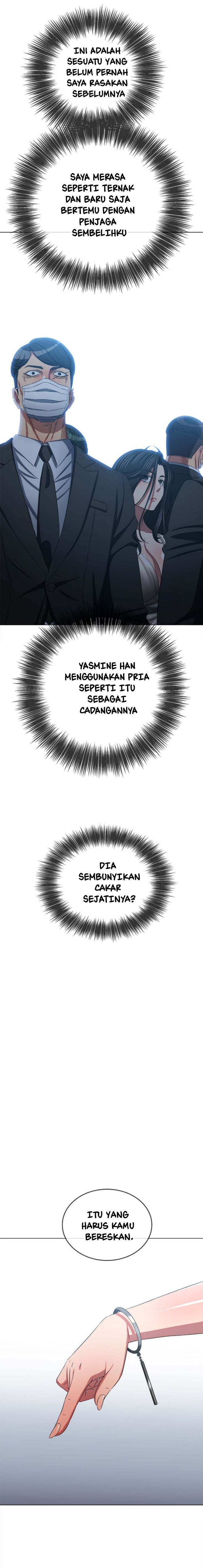 image-komik-my-high-school-bully-chapter-236-20/28