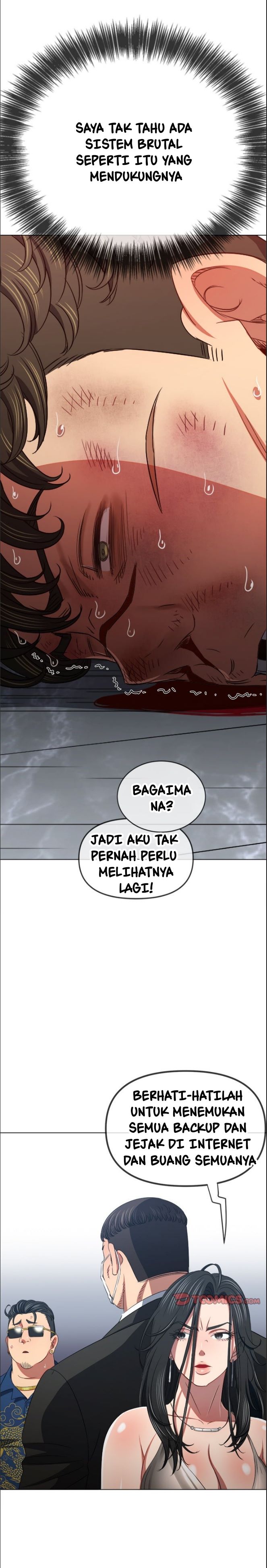 image-komik-my-high-school-bully-chapter-236-21/28