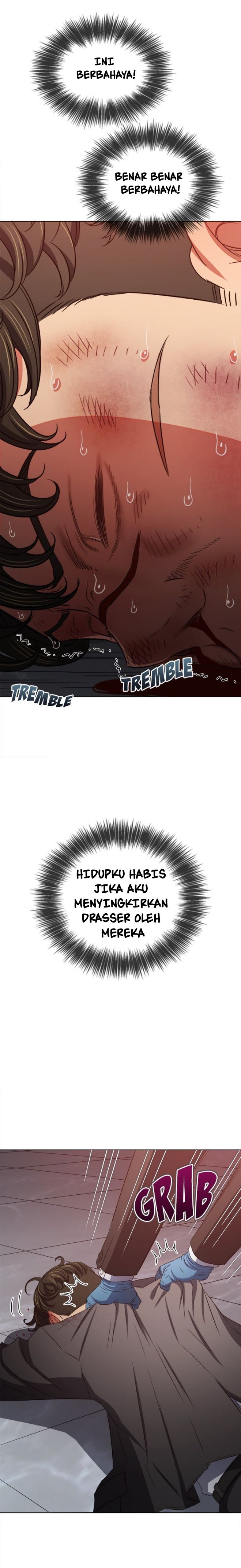 image-komik-my-high-school-bully-chapter-236-22/28