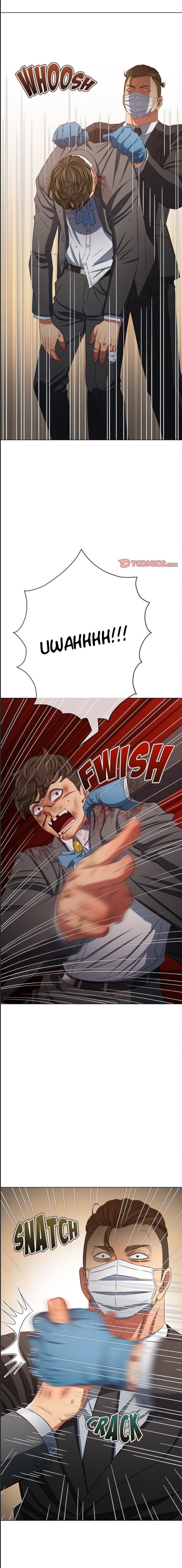 image-komik-my-high-school-bully-chapter-236-23/28