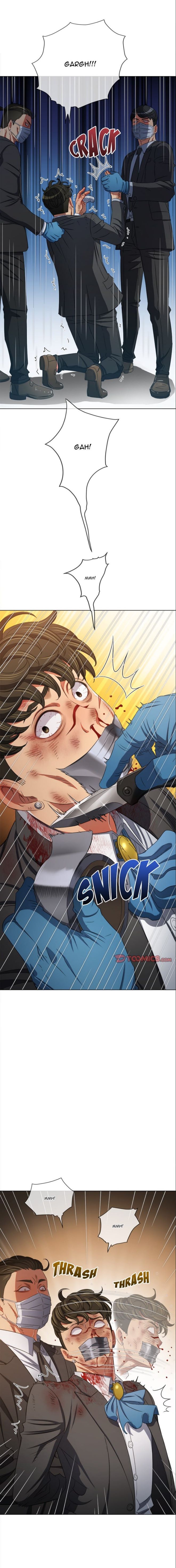 image-komik-my-high-school-bully-chapter-236-24/28