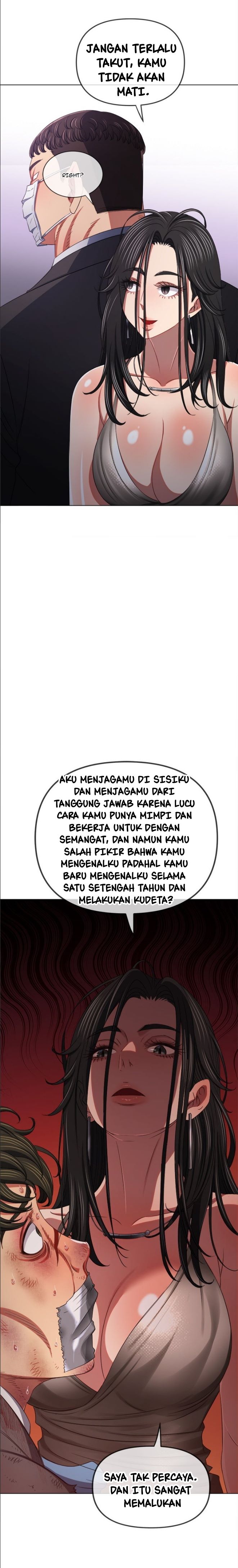 image-komik-my-high-school-bully-chapter-236-25/28