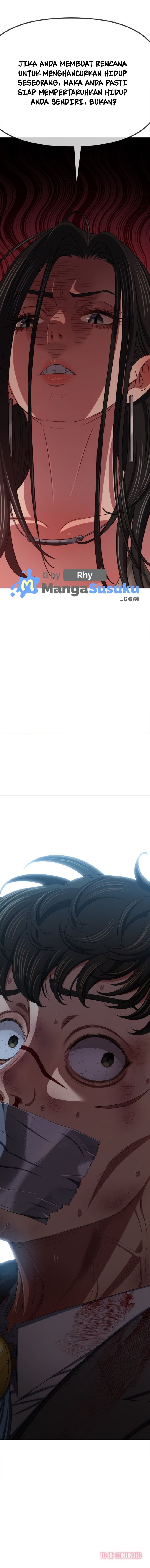 image-komik-my-high-school-bully-chapter-236-26/28