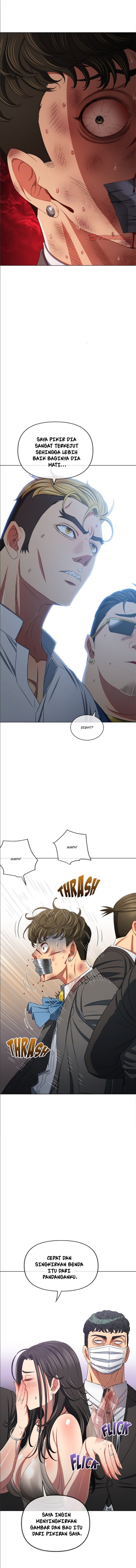 image-komik-my-high-school-bully-chapter-237-3/21