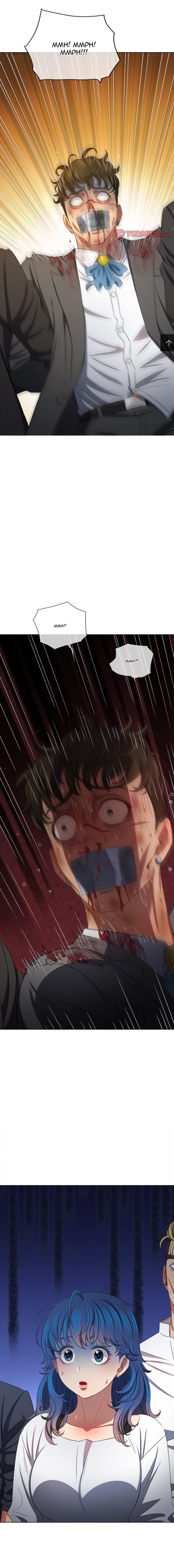 image-komik-my-high-school-bully-chapter-237-4/21