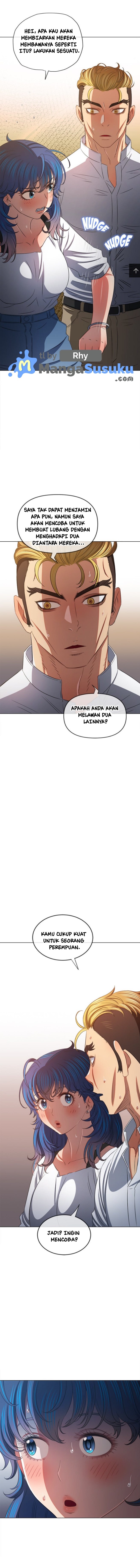 image-komik-my-high-school-bully-chapter-237-5/21