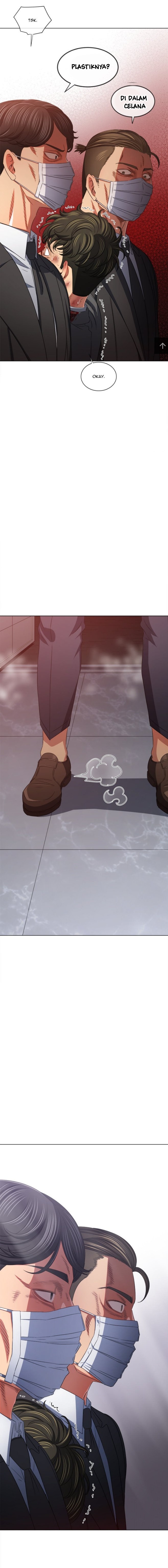 image-komik-my-high-school-bully-chapter-237-7/21