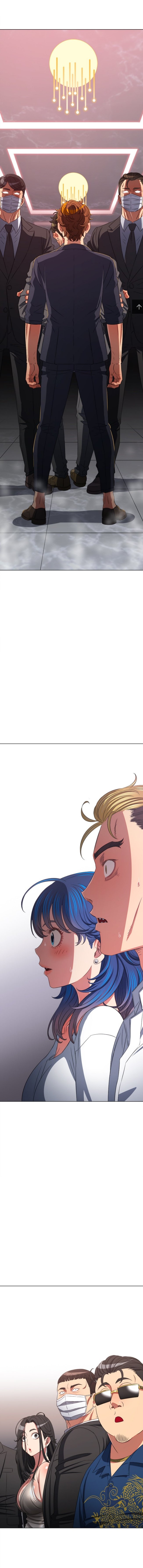 image-komik-my-high-school-bully-chapter-237-8/21