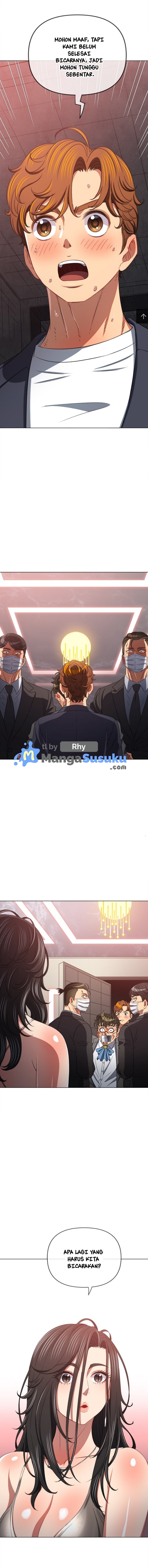 image-komik-my-high-school-bully-chapter-237-10/21