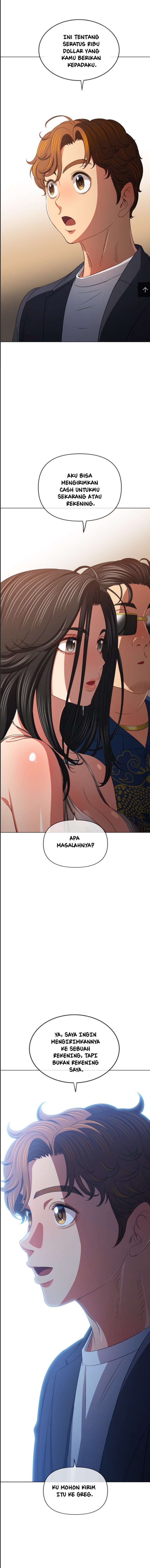 image-komik-my-high-school-bully-chapter-237-11/21