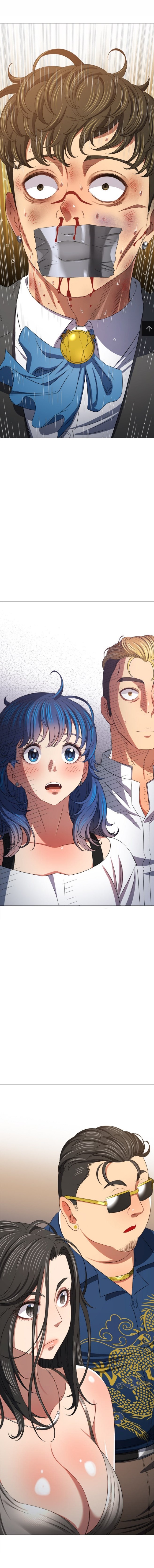 image-komik-my-high-school-bully-chapter-237-12/21