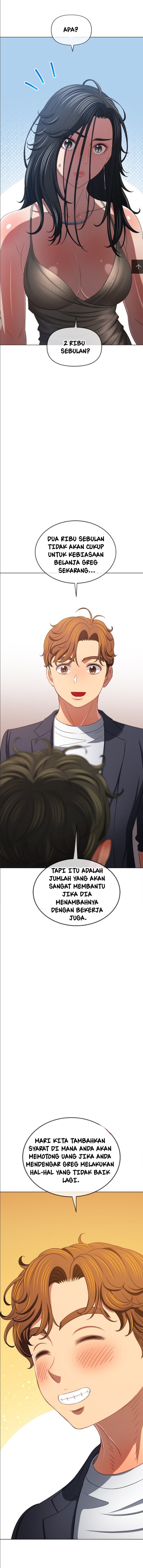 image-komik-my-high-school-bully-chapter-237-14/21