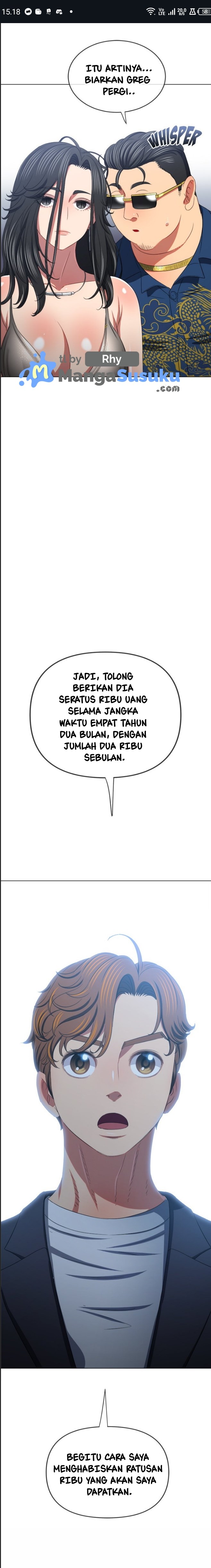 image-komik-my-high-school-bully-chapter-237-15/21