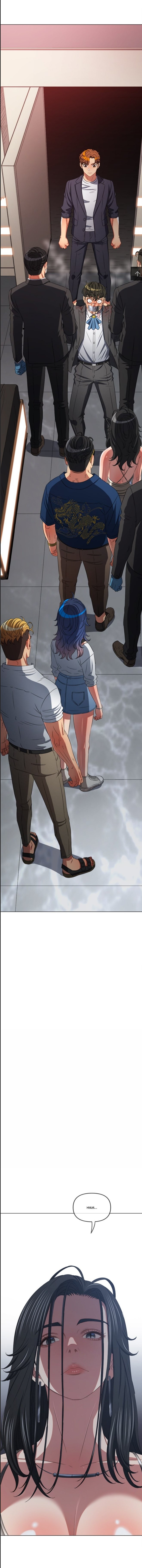 image-komik-my-high-school-bully-chapter-237-16/21