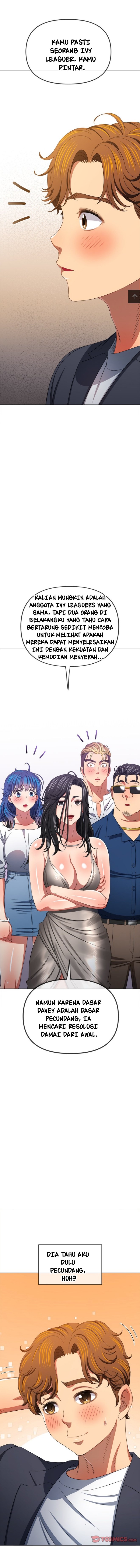 image-komik-my-high-school-bully-chapter-237-17/21