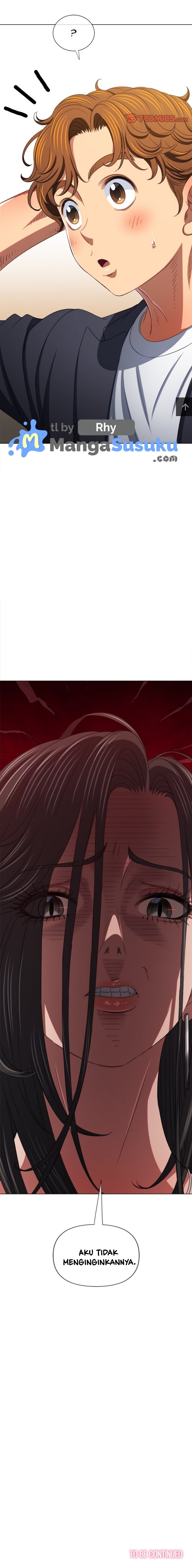 image-komik-my-high-school-bully-chapter-237-19/21