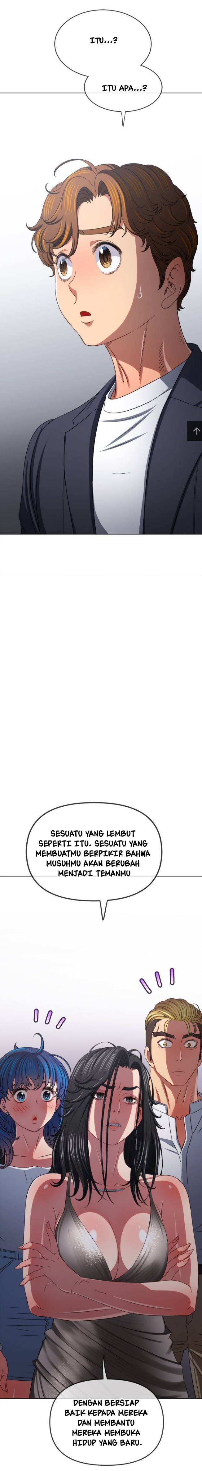 image-komik-my-high-school-bully-chapter-238-2/22