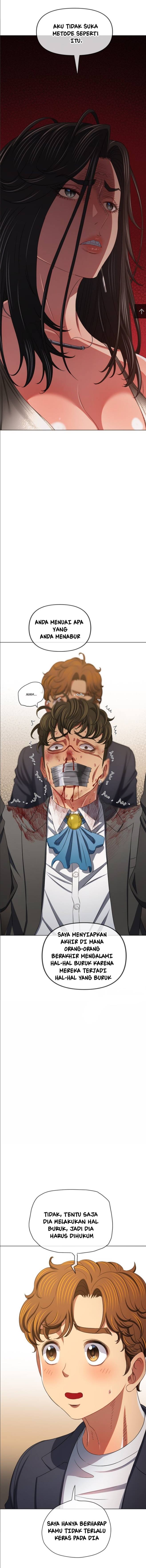 image-komik-my-high-school-bully-chapter-238-3/22