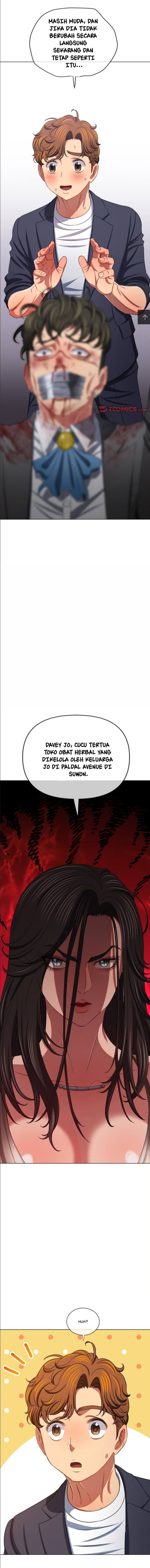 image-komik-my-high-school-bully-chapter-238-4/22