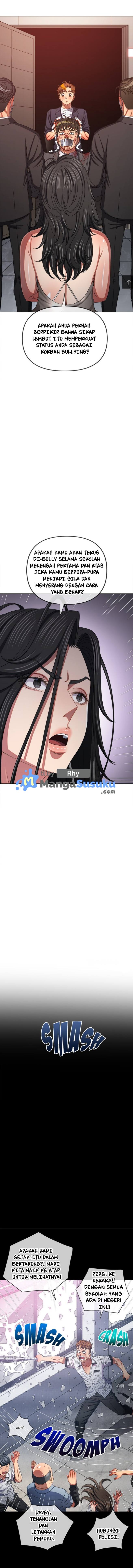 image-komik-my-high-school-bully-chapter-238-5/22