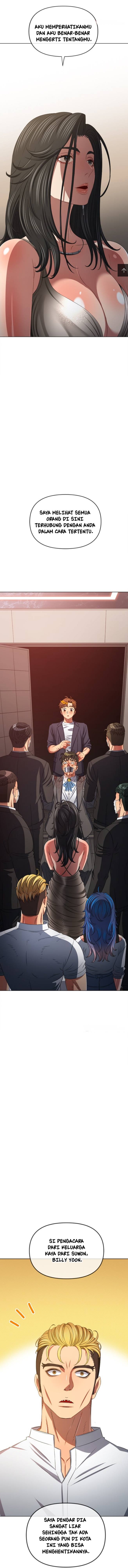 image-komik-my-high-school-bully-chapter-238-7/22