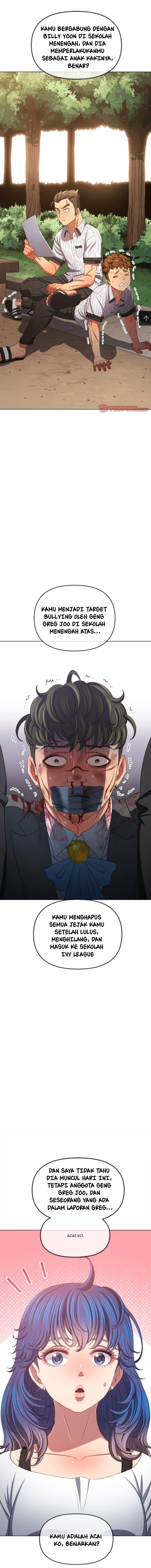 image-komik-my-high-school-bully-chapter-238-8/22