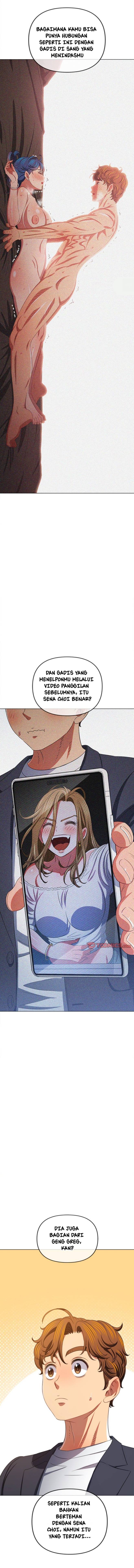 image-komik-my-high-school-bully-chapter-238-9/22