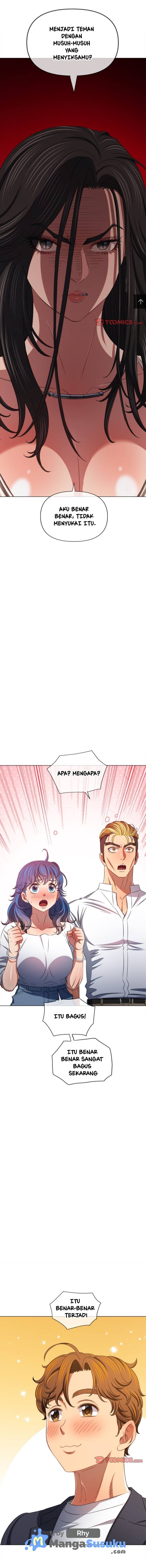 image-komik-my-high-school-bully-chapter-238-10/22