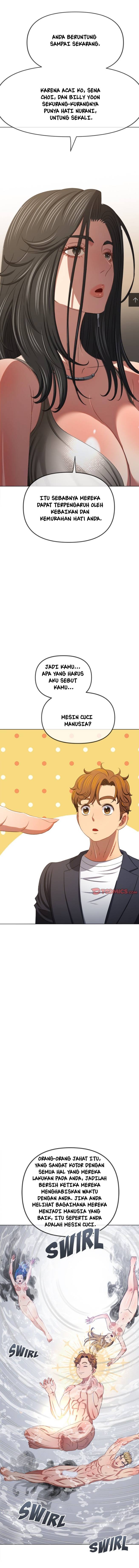 image-komik-my-high-school-bully-chapter-238-11/22