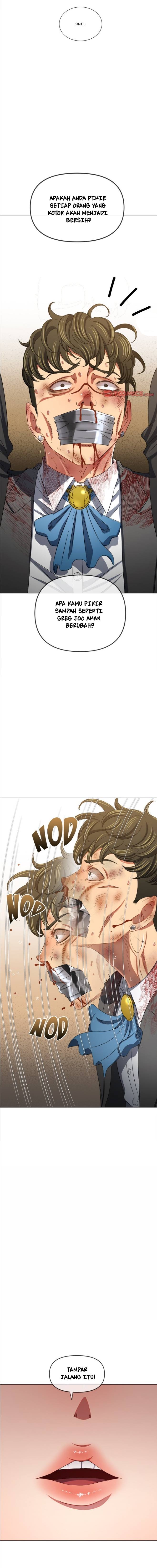 image-komik-my-high-school-bully-chapter-238-12/22