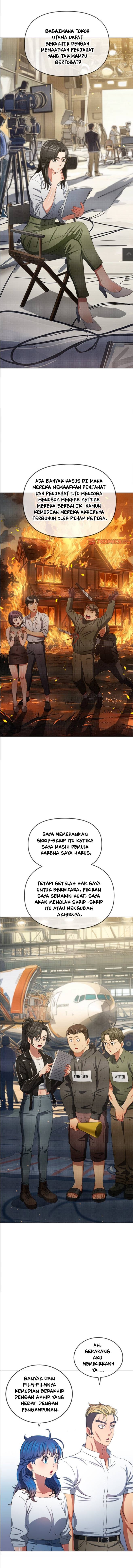 image-komik-my-high-school-bully-chapter-238-14/22